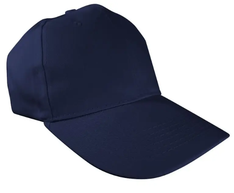 Azul Marino